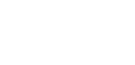 Justiça Federal no Ceará