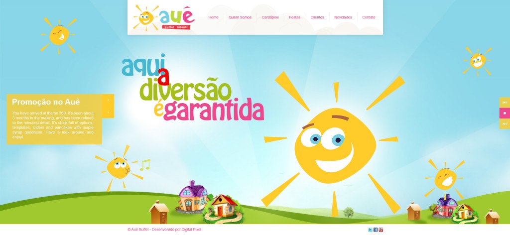 home_aue