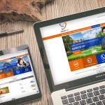 Criação de Sites para Entidades sem Fins Lucrativos