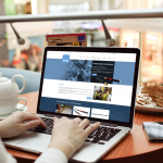 Criação de Sites para Empresas de Serviço e Mineradoras