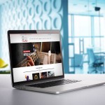 Criação de Sites para Escolas de Música