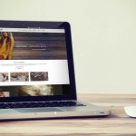 Criação de Sites para Empresas de Moda