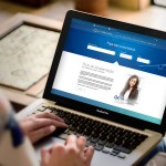 Criação de Sites para Casas de Câmbio e Despachantes Consulares