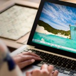 Criação de Sites para Fotográfos