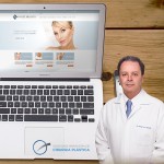 Criação de Sites para Cirurgiões Plásticos