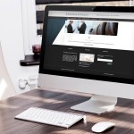 Criação de Sites para Advogados