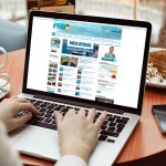 Criação de Sites para Partidos Políticos