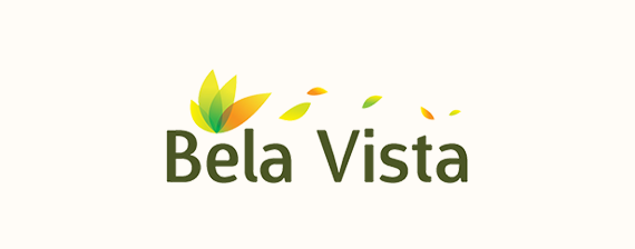 logo-belavista