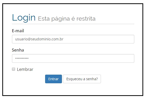 tela2