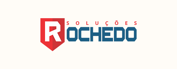logo-rochedo