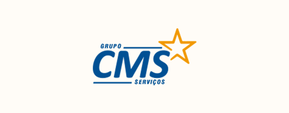 logo-cms