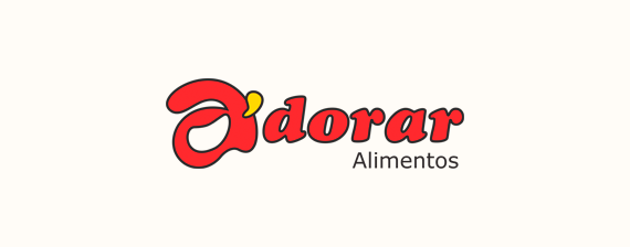 logo-adorar
