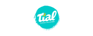 logotial Criação de Sites BH e Marketing Digital