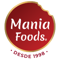 logotipo-mania-foods.png