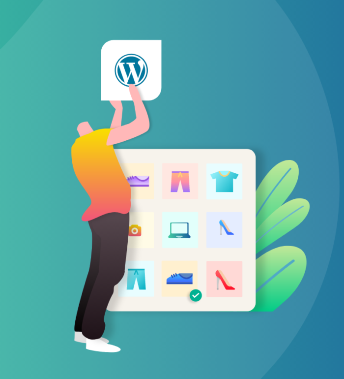 WordPress Headless: Solução avançada para criar websites mais rápidos e flexíveis