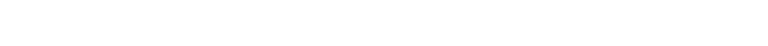 Digital Pixel