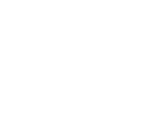 Tecnoparq UFV