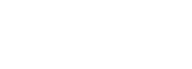 Cipalam