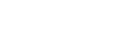 JFCE