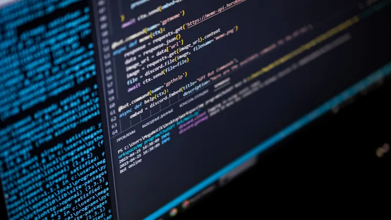 Modelos de integração WordPress com CRM: plugin nativo, webhook e API direta