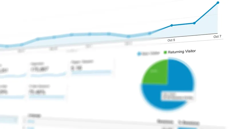 Monitoramento contínuo da integração WordPress com CRM para não perder leads