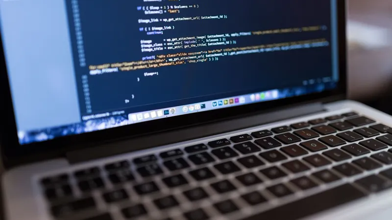 WordPress como plataforma para empresas - vantagens e benefícios