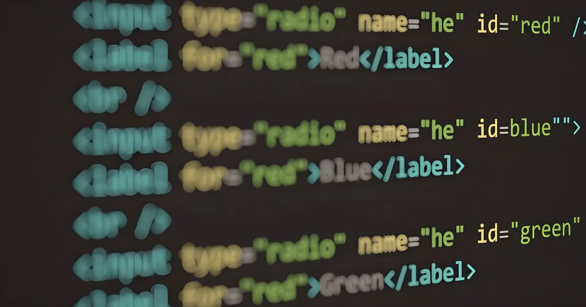 Migrar Conteudo para Wordpress sem Risco
