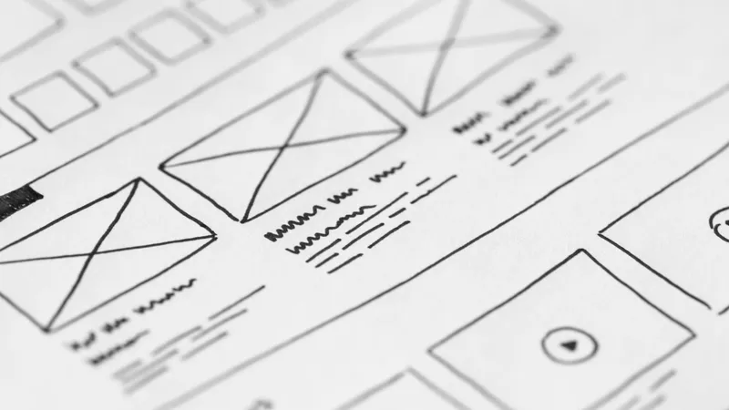 Migração de conteúdo para WordPress exige preservar autoridade orgânica acumulada nas URLs