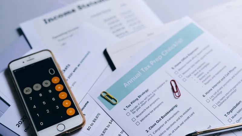 Checklist de auditoria para avaliar qualidade do monitoramento WordPress corporativo