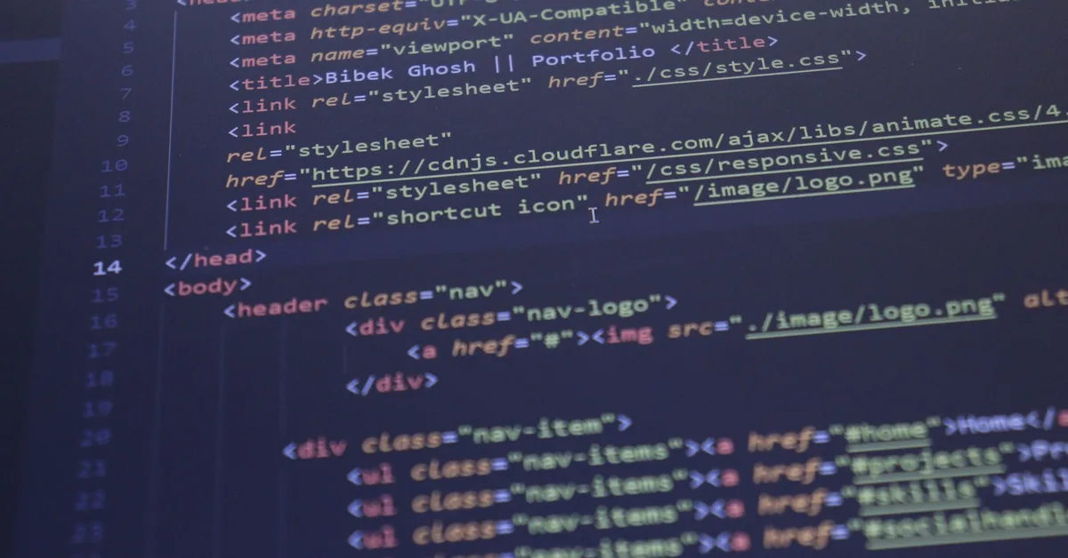 Como Medir Performance Tecnica do Site