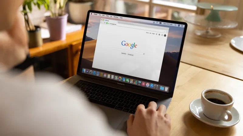 Avaliação de qualidade de busca do Google: experiência, especialidade, autoridade e confiabilidade