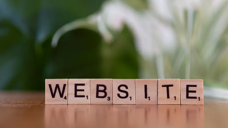 Estratégia de conteúdo para demonstrar especialidade e autoridade no WordPress corporativo