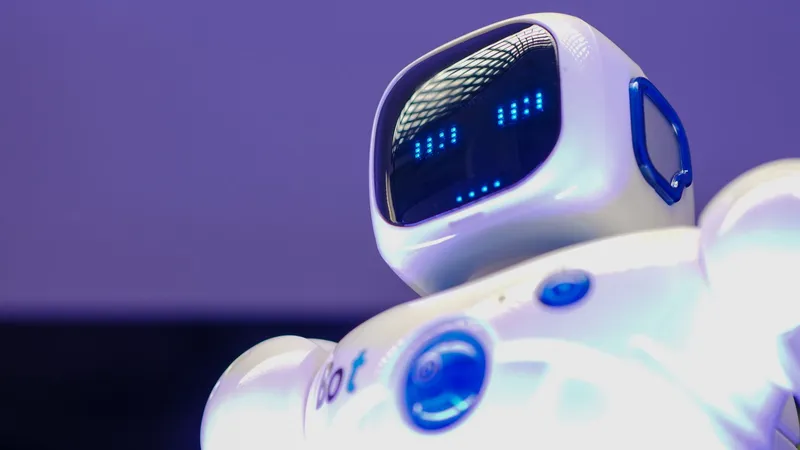Inteligência artificial e otimização para mecanismos de busca generativos: GEO e EEAT