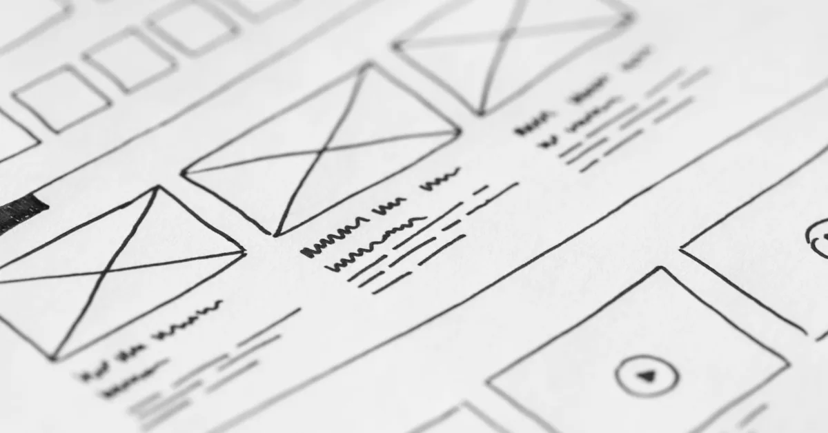 Como Planejar Evolucao Continua do Site