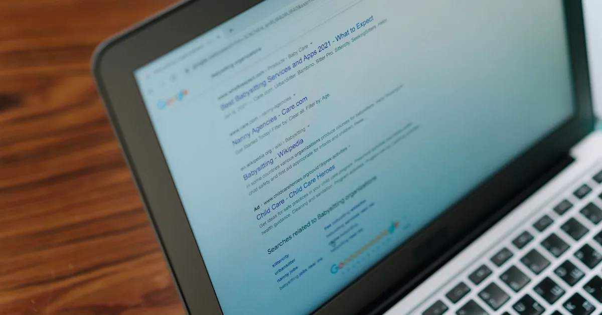 Cro para Sites Institucionais