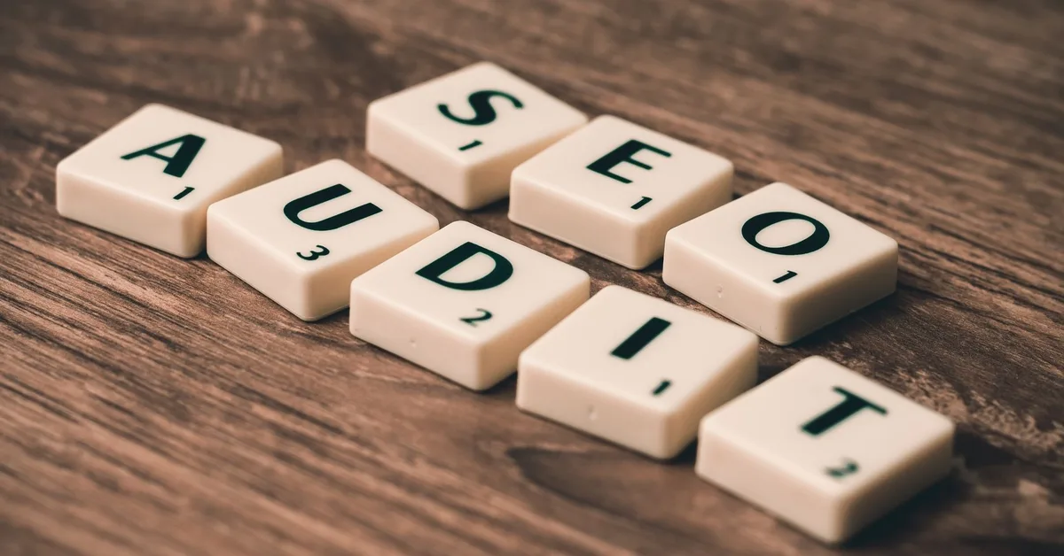 Guia de Seo para Sites Institucionais
