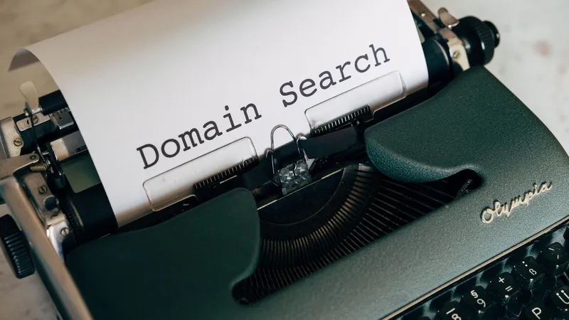 Link building para sites institucionais corporativos: qualidade e relevância contextual