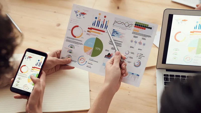 Sinais de que sua empresa precisa de consultoria WordPress especializada