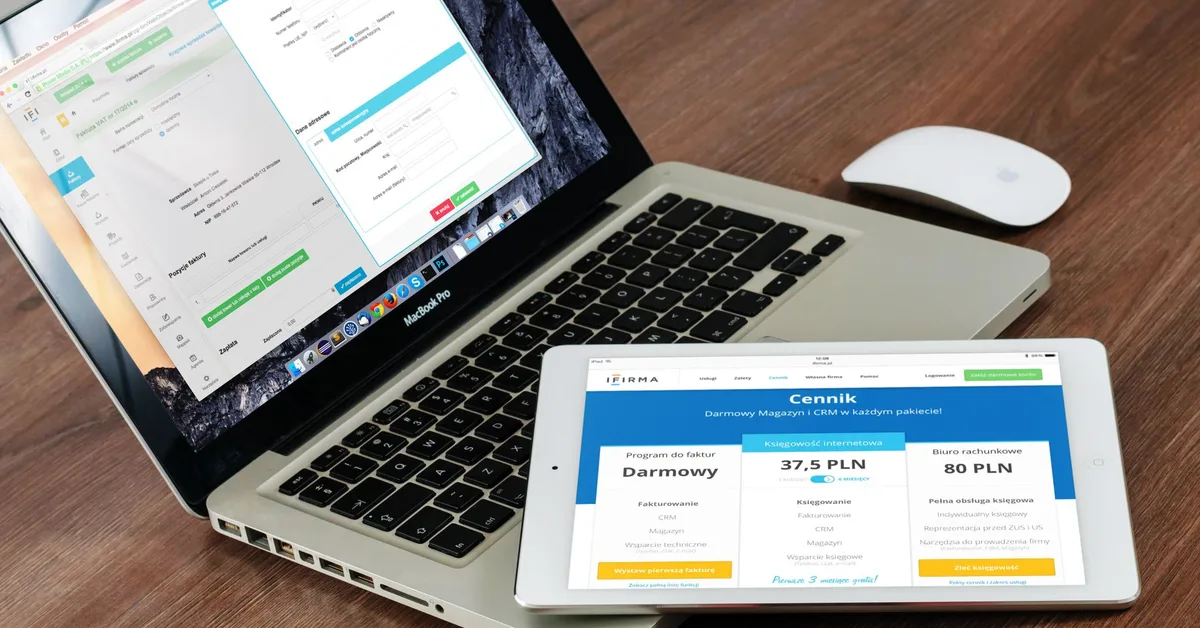 Site Institucional ou Landing Page