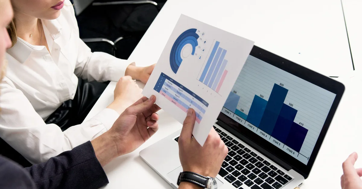 Wordpress Empresarial que Gera Resultado