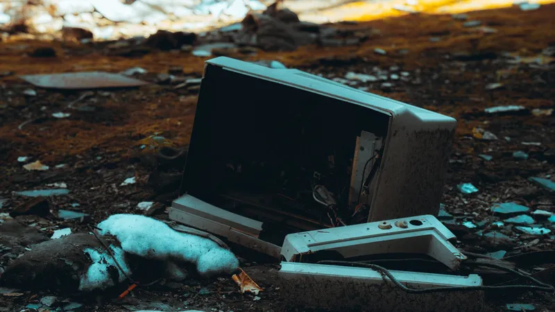 Sinais de WordPress corporativo sem gestão ativa — queda de tráfego e vulnerabilidades