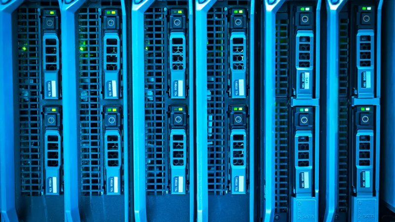 Riscos de segurança e efeito cascata no WordPress multisite comparado a instalações separadas