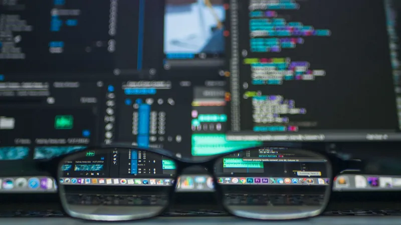 Migração de plataforma proprietária para WordPress: processo e benefícios