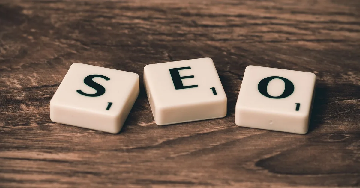 6 dicas de SEO para melhorar o posicionamento do seu site nos mecanismos de busca