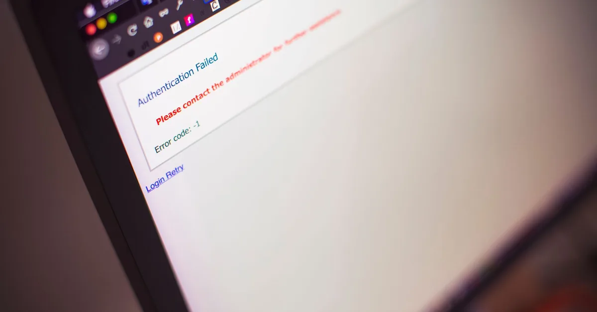Auditoria Wordpress Protege Faz Crescer