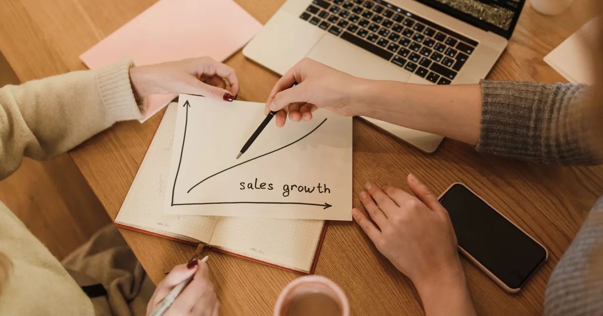 como o marketing digital pode aumentar as vendas da sua empresa