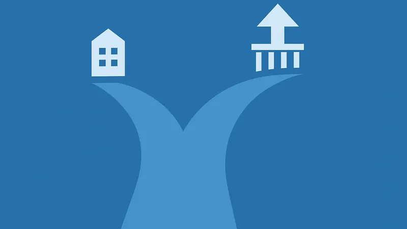 Criar site WordPress novo ou reformular o existente: como tomar a decisão certa