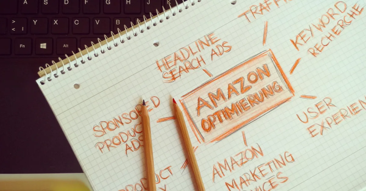 dicas de SEO para escrita de posts: como otimizar conteúdo para o Google