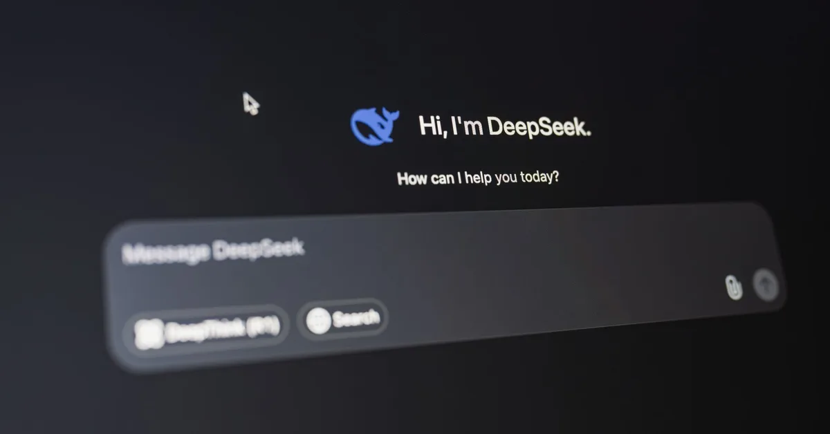 GEO: como fazer seu site aparecer no ChatGPT e no Google AI Overview