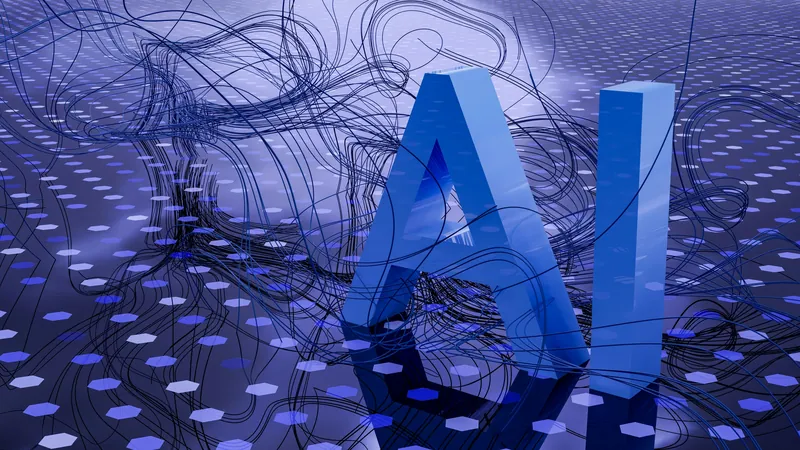 comparação entre GEO e SEO: como a inteligência artificial seleciona fontes para citar